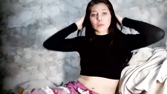 girl_cute007 recorded nude video 820289