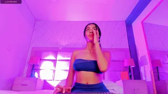 manuelaevans_ recorded nude video 820290