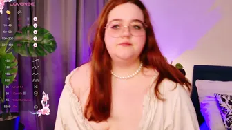 neko_moor bbw on webcam