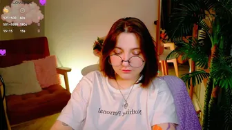 fairy_tara recorded nude video 820293