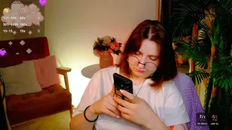 fairy_tara recorded nude video 820293