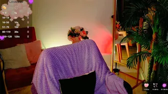 fairy_tara recorded nude video 820293
