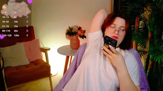 fairy_tara recorded nude video 820293