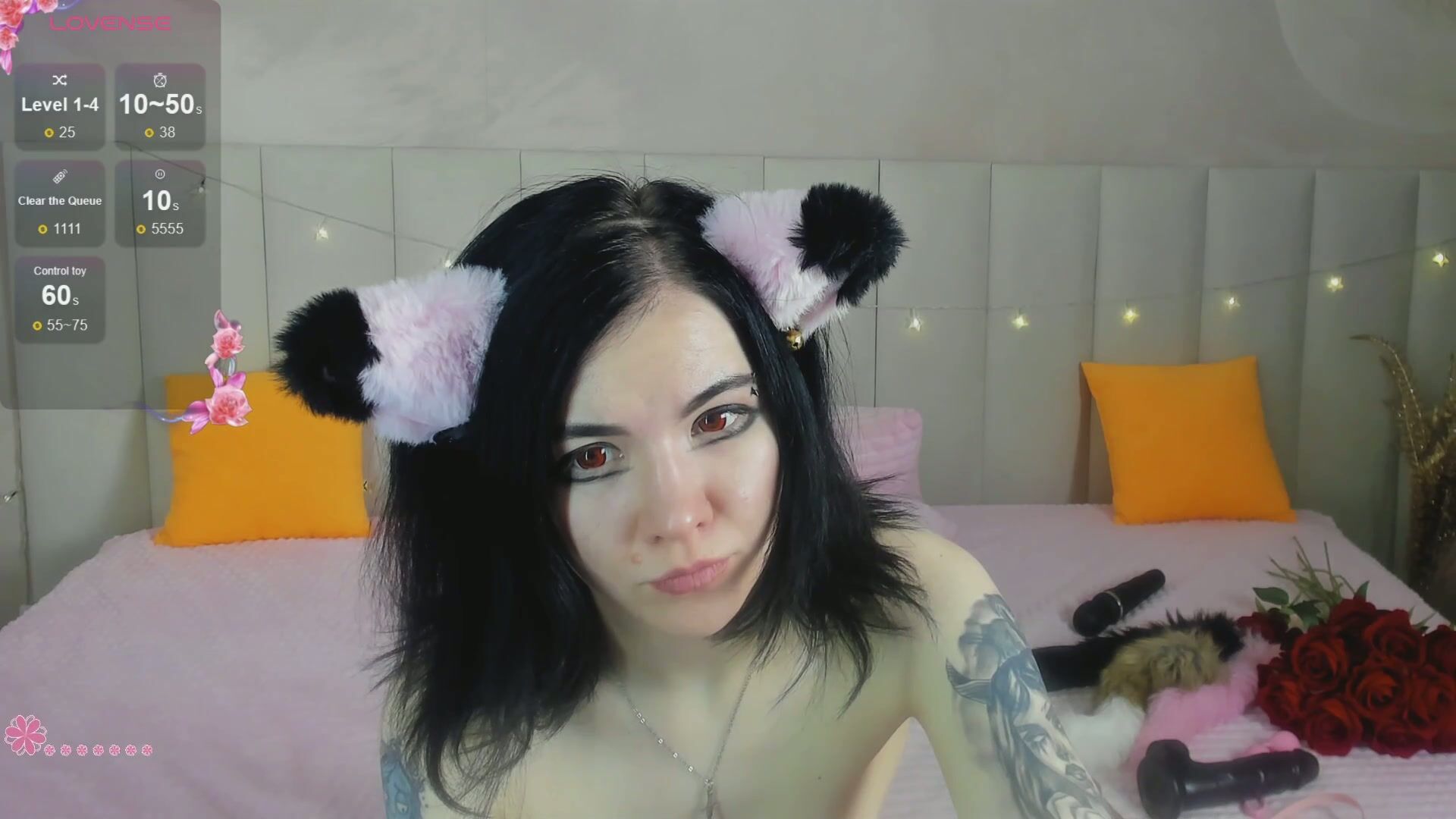 lina_moony 15-Mar-26 smalltits