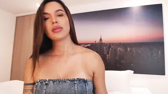 diione recorded nude video 820301