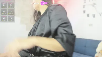 dixmel recorded nude video 820306