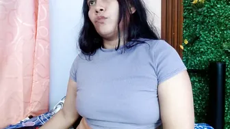 Calimasalas2 15 March 2026 lovense