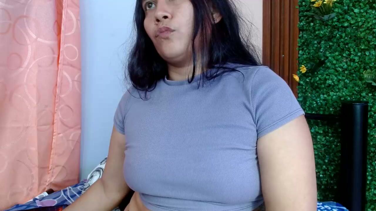 Calimasalas2 15 March 2026 lovense