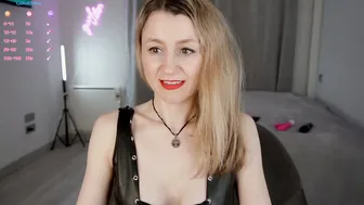 milanacamgirl recorded nude video 820326