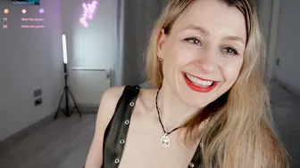 milanacamgirl recorded nude video 820326