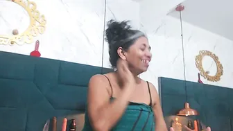 brenda_velasquez recorded nude video 820328