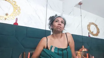 brenda_velasquez recorded nude video 820328