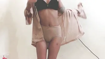 kirandeep131 recorded nude video 820336
