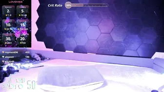 hardcore_hentai recorded nude video 820337