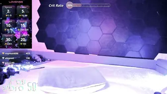 hardcore_hentai (03-15-2026)