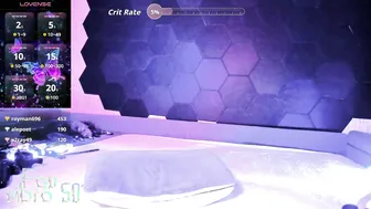hardcore_hentai recorded nude video 820337