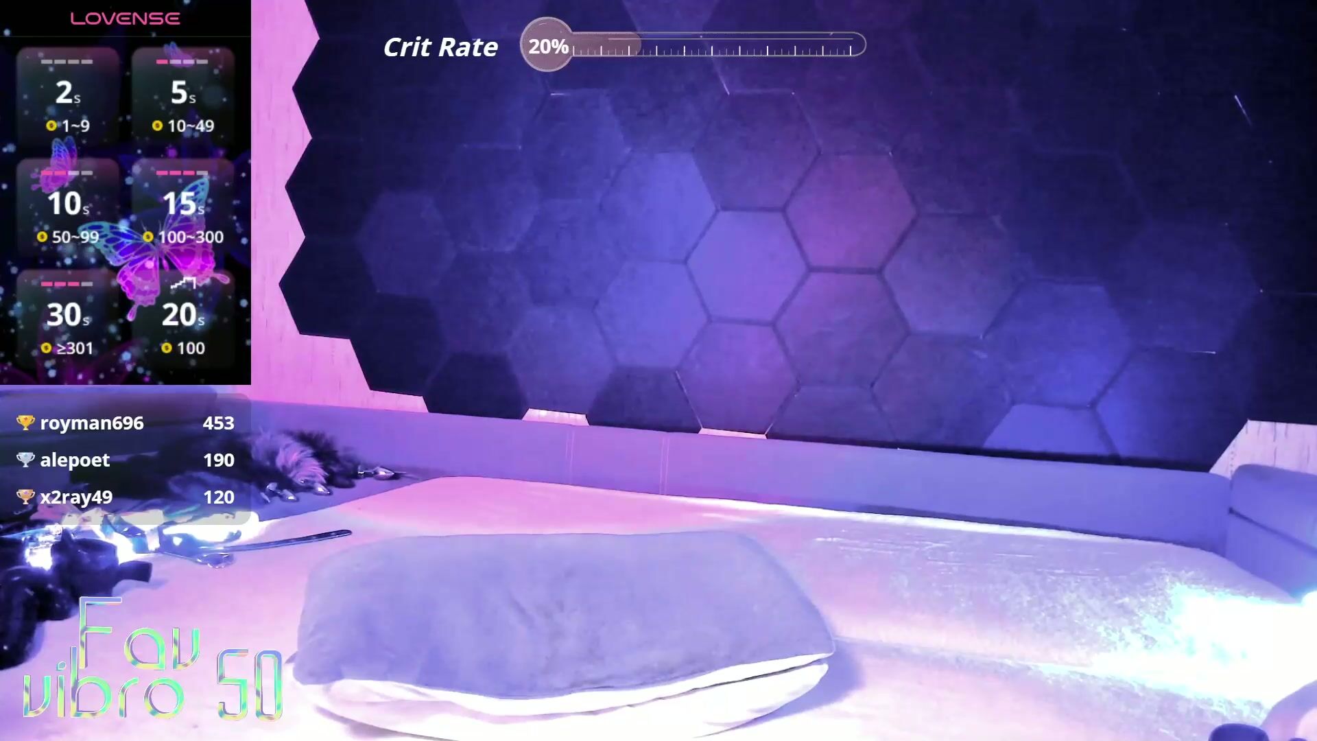 hardcore_hentai (03-15-2026)