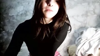 girl_cute007 recorded nude video 820343