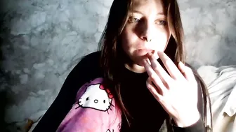 girl_cute007 recorded nude video 820343