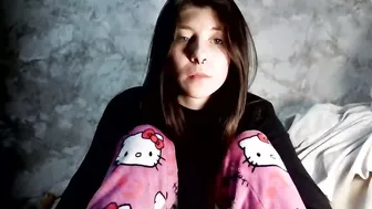 girl_cute007 recorded nude video 820343