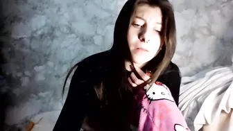 girl_cute007 recorded nude video 820343