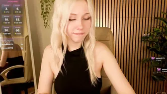 cateyepro recorded nude video 820353