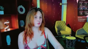 polly_cute1 recorded nude video 820355