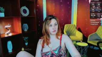 polly_cute1 (03-15-2026) 18