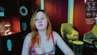polly_cute1 (03-15-2026) 18