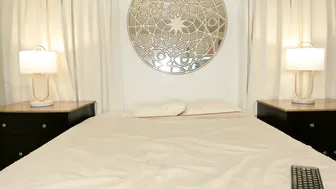 lucylovelyy1 recorded nude video 820360