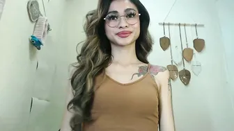 shanegreents asiantrans 03-15-2026