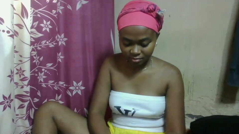 nilahmarie horny amateur - 15-Mar-26