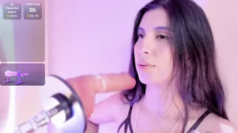 zia_cooper chat porn - 03/15/2026