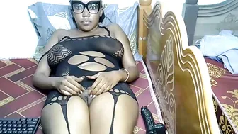 pretty_katrina recorded nude video 820373