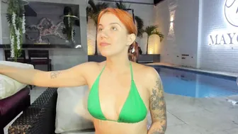 melanieroux recorded nude video 820377