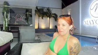melanieroux recorded nude video 820377