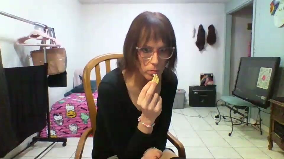 Lexi_rosex nude sex chat