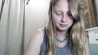 scartit recorded nude video 820381