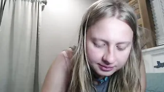 Scartit video chat porn 03/15/2026
