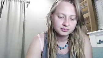 scartit recorded nude video 820381