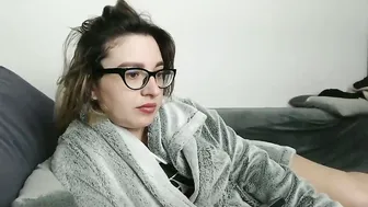 larysalovexxx94 15-Mar-2026
