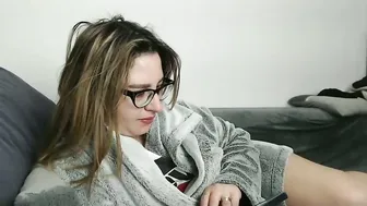 larysalovexxx94 15-Mar-2026