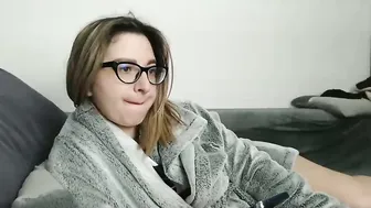 larysalovexxx94 recorded nude video 820383