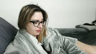 larysalovexxx94 15-Mar-2026