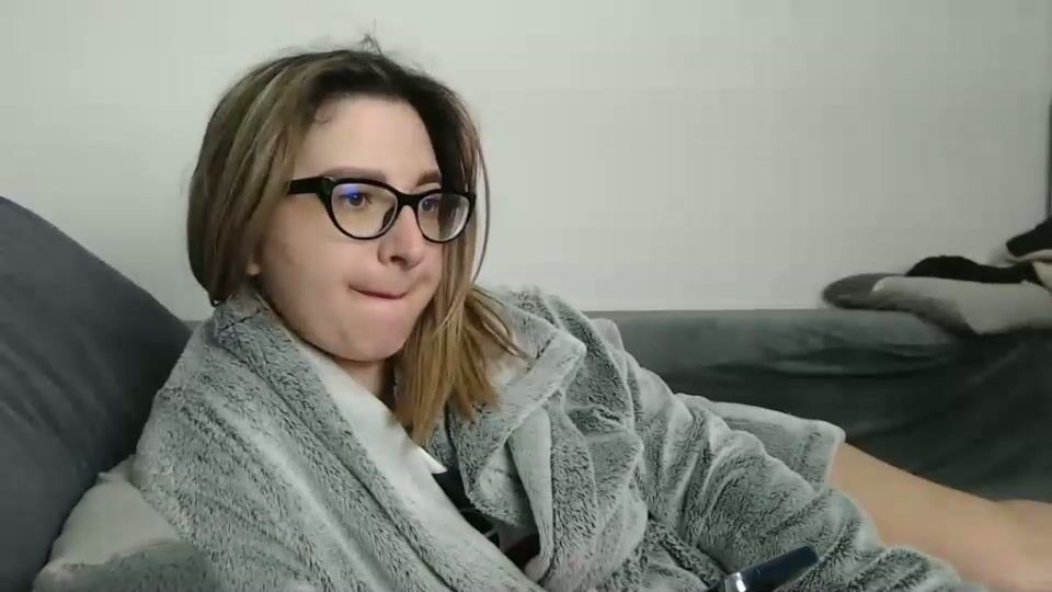 larysalovexxx94 15-Mar-2026