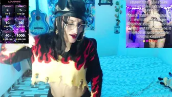 dakkohott recorded nude video 820414
