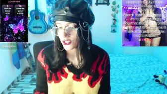 dakkohott recorded nude video 820414