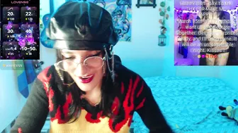 Dakkohott horny amateur video (03-15-2026)