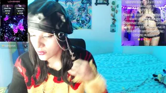 Dakkohott horny amateur video (03-15-2026)