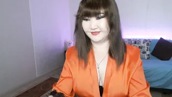 akanire recorded nude video 820415